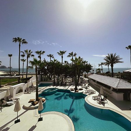 Savk Hotel Αλάνια Εξωτερικό φωτογραφία