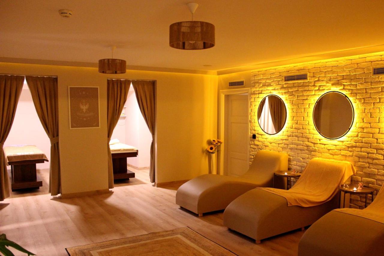 Savk Hotel Αλάνια Εξωτερικό φωτογραφία
